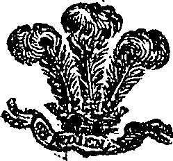 083/083030010105620_0.png