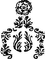 083/083030010105970_0.png