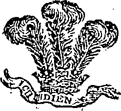 083/083030010106070_0.png