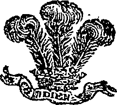 083/083030010106140_2.png