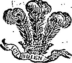 083/083030010200350_0.png