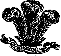 083/083030010200460_0.png