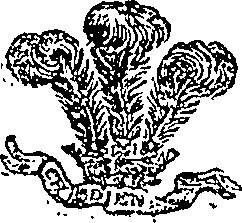 083/083030010202240_0.png