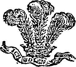 083/083030010202550_0.png