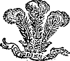 083/083030010203410_0.png
