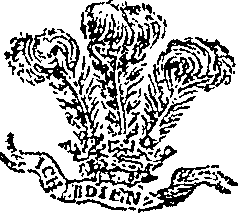 083/083030010203680_0.png