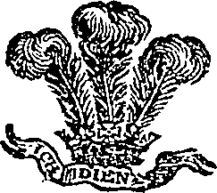 083/083030010204020_0.png