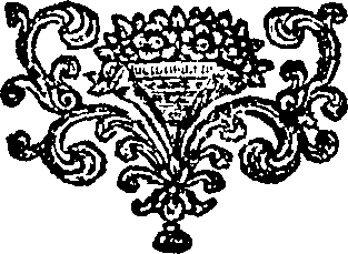 083/083030030000010_0.png