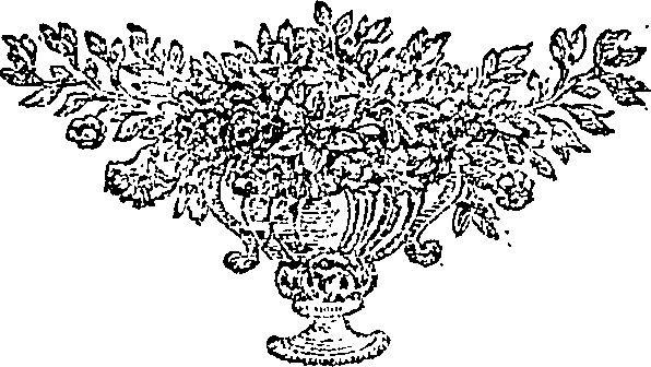 083/083030030000040_0.png