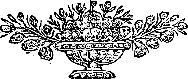 083/083030030000060_0.png