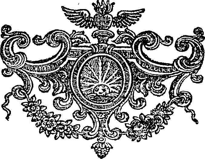 083/083030030000400_0.png