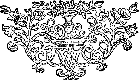 083/083030030001370_0.png