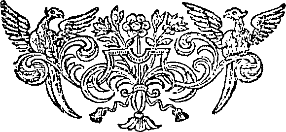 083/083030030001510_0.png