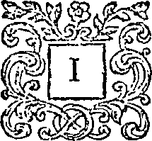 083/083030030001520_0.png