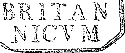 083/083030030002850_0.png