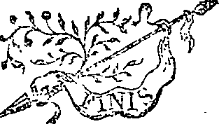 083/083040020001280_0.png