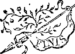083/083040020002060_0.png