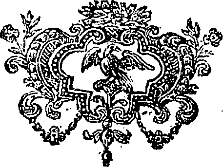 083/083050090000330_0.png