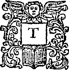 083/083050130000020_0.png