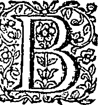 083/083050140000030_0.png