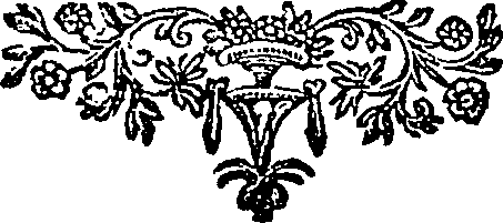 083/083050140000230_0.png