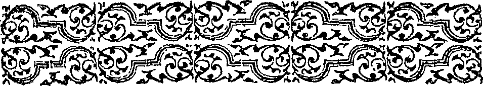 083/083050220000020_0.png