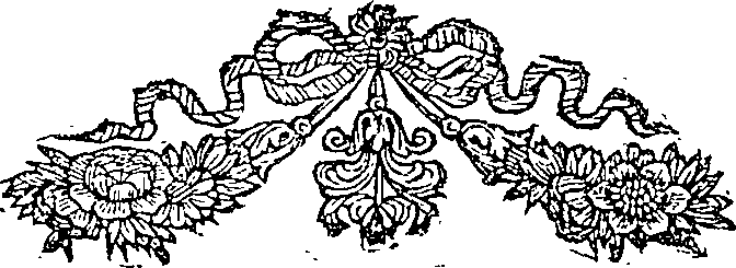 083/083050220000370_0.png