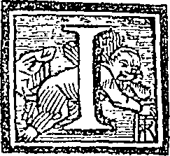083/083050220000380_0.png
