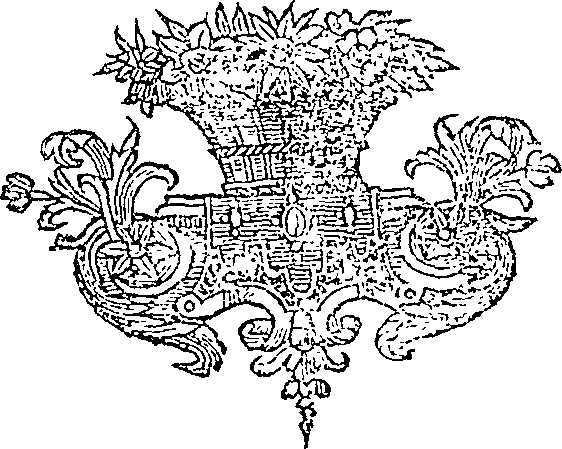 083/083050220000680_0.png