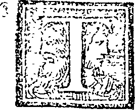 083/083050220000690_0.png