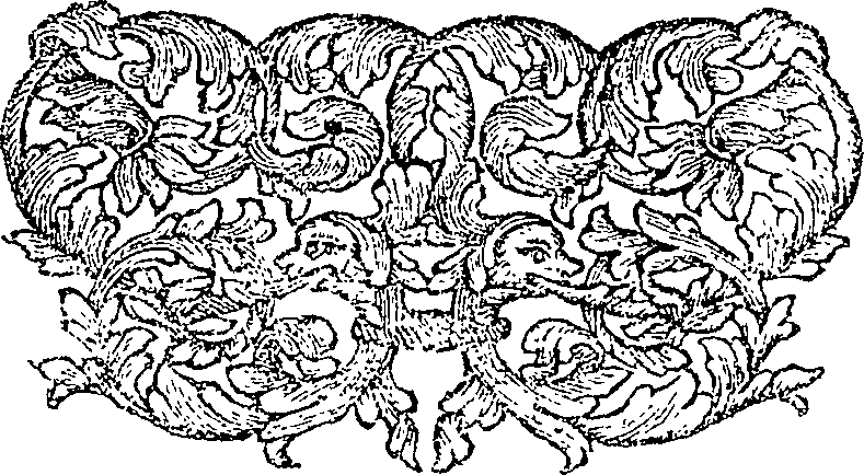 083/083050220000990_0.png