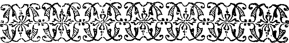 083/083050220001000_0.png