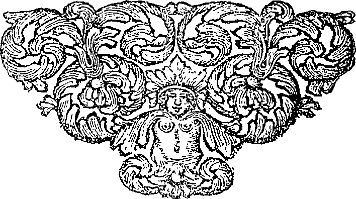 083/083050220001300_0.png