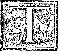 083/083050220001310_0.png