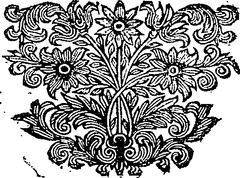 083/083050220001600_0.png