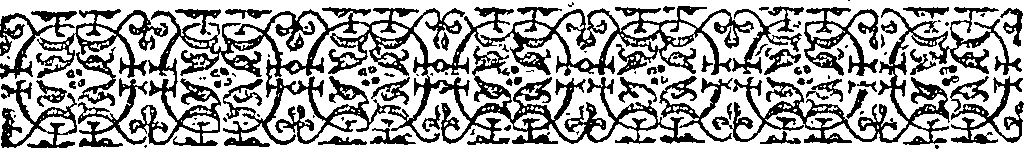 083/083050220001610_1.png