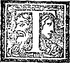 083/083050220001950_0.png