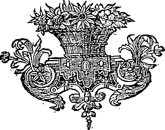 083/083050220002240_0.png