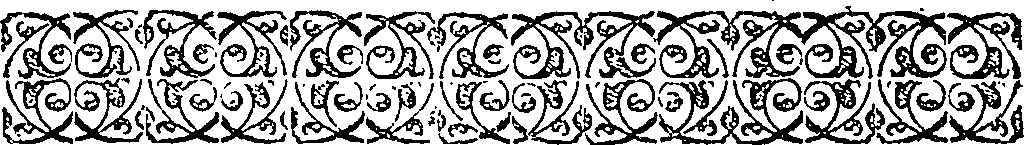 083/083050220002640_0.png