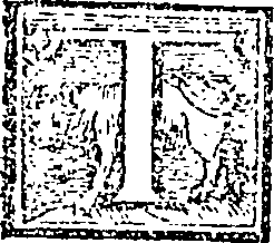 083/083050220002930_0.png