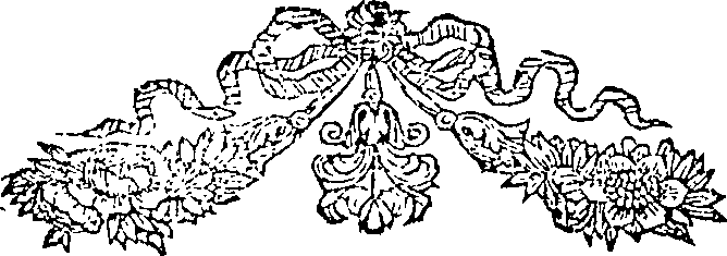 083/083050220003210_0.png
