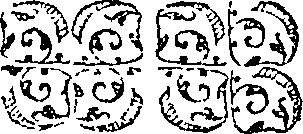 083/083050220003550_0.png