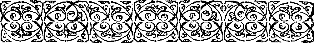 083/083050220003560_1.png