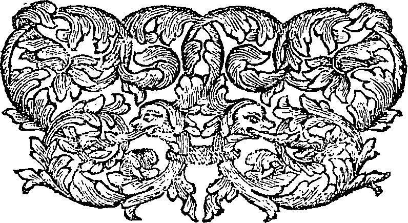 083/083050220003900_0.png
