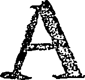 083/083050220003910_0.png