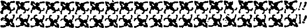 083/083060010000210_0.png