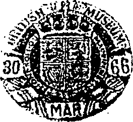 083/083060020000030_0.png