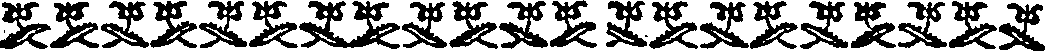 083/083060020001330_0.png