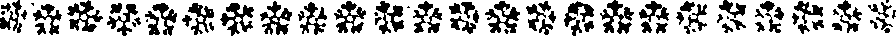 083/083060020001400_0.png