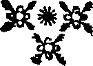 083/083060020002420_0.png